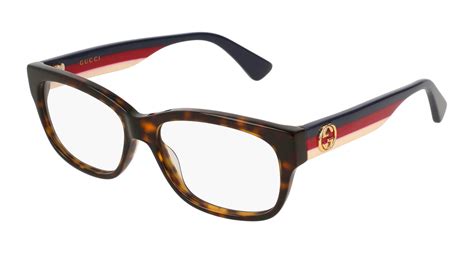 gucci gg 0879s 002|gucci model gg0278o.